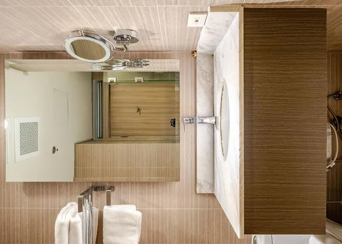 Apartamento Cozy 1 - The Residences Bgc Taguig Manila