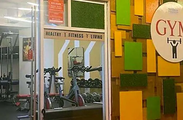 Apartamento Cozy 1 - The Residences Bgc Taguig